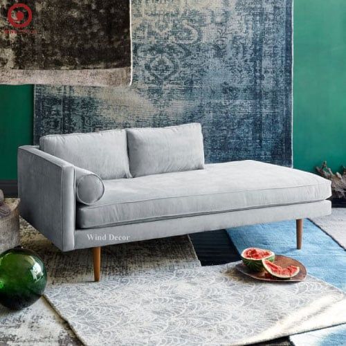  Sofa Băng SB-02 