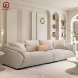  Sofa Băng SB-104 