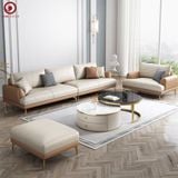  Combo Sofa Cindy 