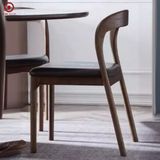  Ghế Neva Không Tay 