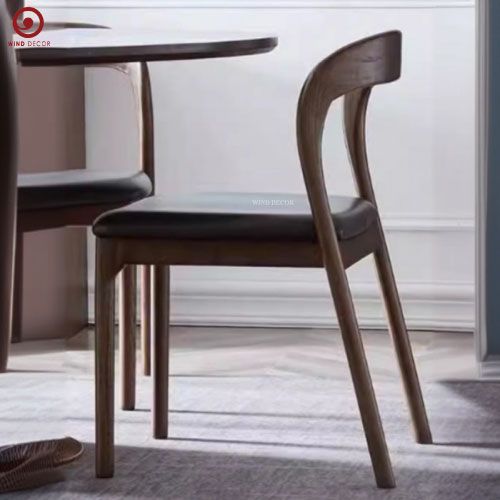  Ghế Neva Không Tay 