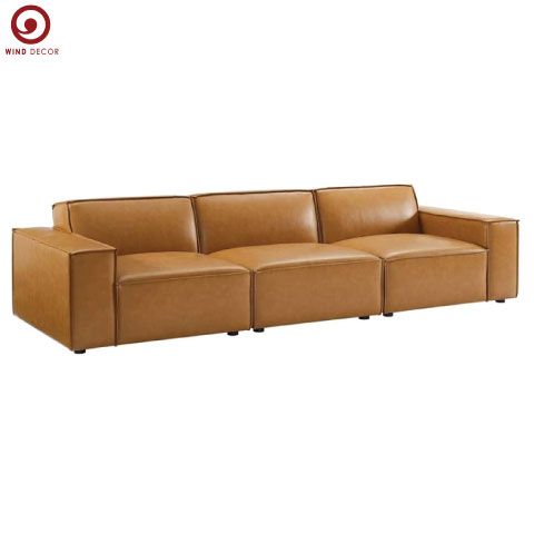  Sofa Băng SB-113 
