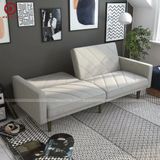  Sofa Bed S-04 