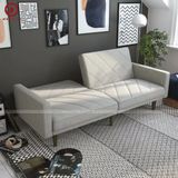  Sofa Bed S-04 