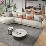  Sofa Góc Cario 