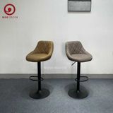  Ghế Quầy Bar 102A 