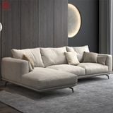  Sofa Góc Anne 