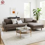  Sofa Góc Zimi 