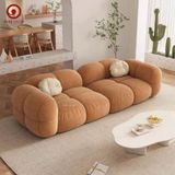  Sofa Băng Coco 