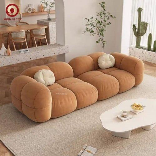  Sofa Băng Coco 