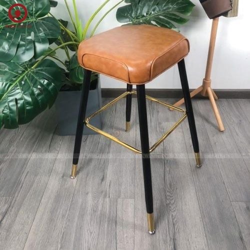  Ghế Quầy Bar Royal B 