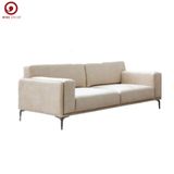  Sofa Băng SB-42 