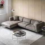  Sofa Góc SG-35 