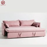  Sofa Bed S-07 