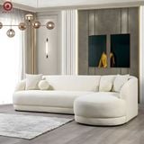  Sofa Góc Hino 
