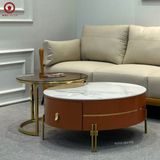  Bàn Trà Cao Cấp Aly 