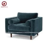  Sofa Đơn Zuzz 