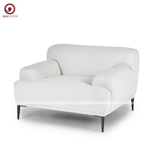  Sofa Đơn Rechar 