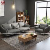  Combo Sofa SB-52 