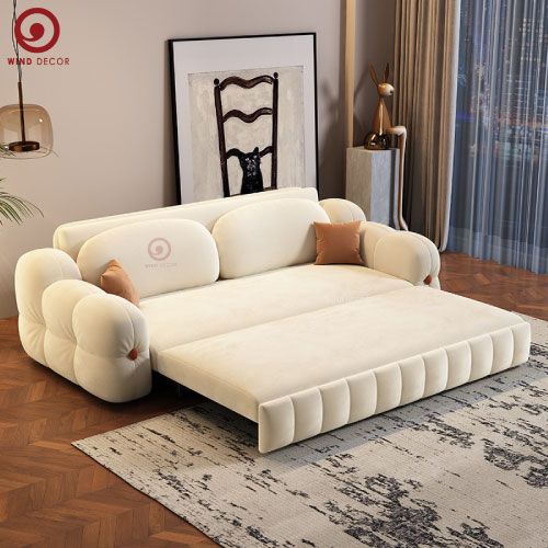  Sofa Bed Vario 