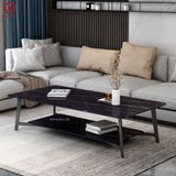  Bàn Sofa Ceramic BS-77 