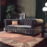  Sofa Bed S-21 