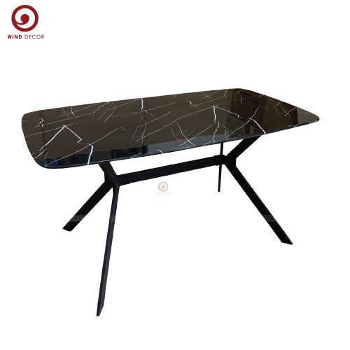  Bàn Cẩm Thạch A1 