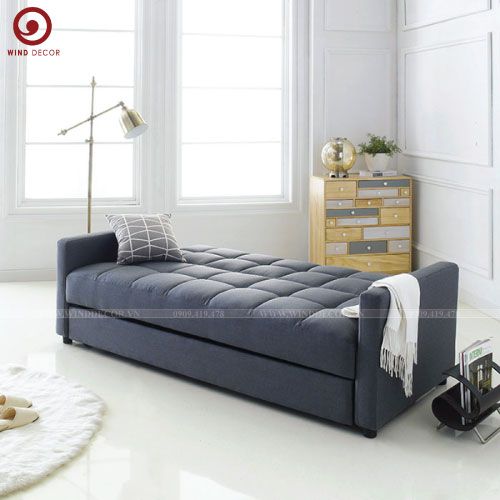  Sofa Bed S-20 