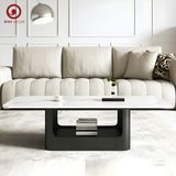  Bàn Sofa Alin 