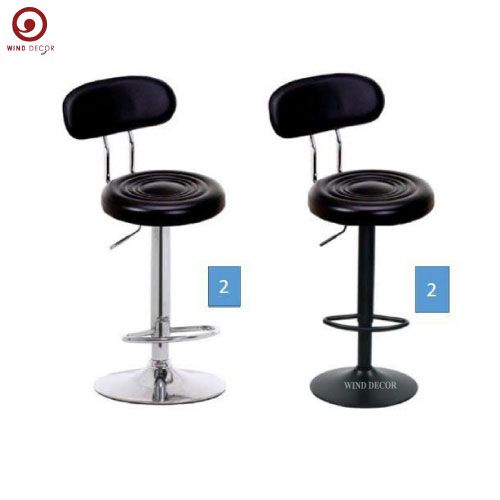  Ghế Quầy Bar 25C 