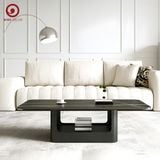  Bàn Sofa Alin 