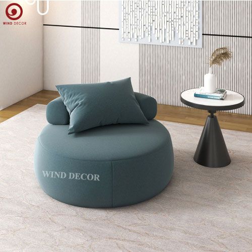  Ghế Thư Giãn Eira 