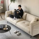  Sofa Băng Gwen 