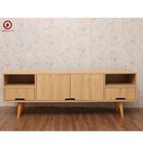  Combo Kệ Tivi, Tủ Giày, Tủ Trang Trí A 