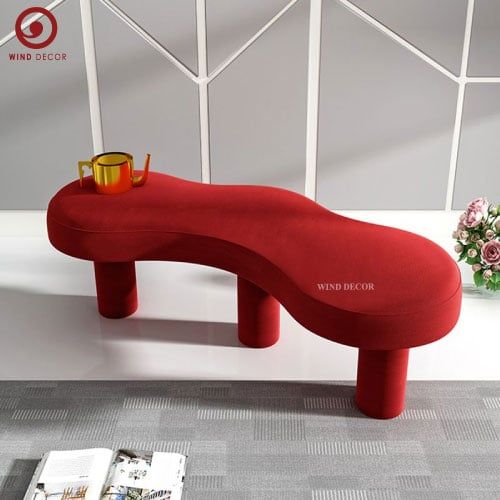  Ghế Đôn Sway 