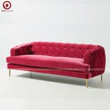  Sofa Băng SB-80 