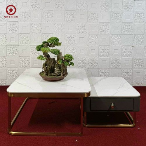  Bàn Trà Cao Cấp Azura 