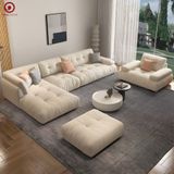  Sofa Góc Jolie 