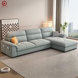  Sofa Góc Lary 