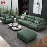  Combo Sofa Hozzin 