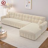  Sofa Bed Góc Poo 