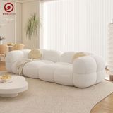  Sofa Băng Coco 