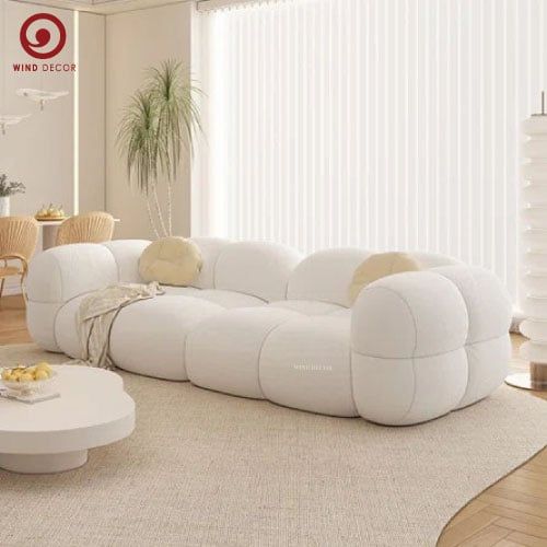  Sofa Băng Coco 