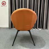  Ghế Abby Xoay 360 