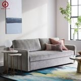  Sofa Bed S-01 