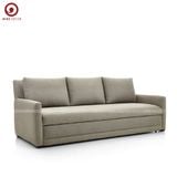  Sofa Bed S-09 