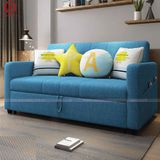  Sofa Bed S-14 