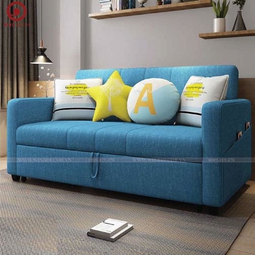  Sofa Bed S-14 