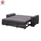  Sofa Bed S-11 