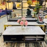  Bàn Trà Cao Cấp Adela 